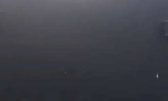 Imagem 3: Sobrado maravilhoso, 160m2, com edícula, 03 dormitórios, 01 suíte, 02 vagas de garagem