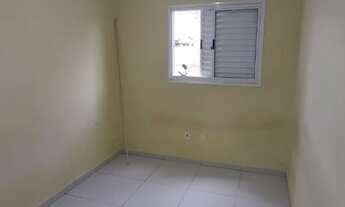 Imagem 3: Cond Res Latania I- Oportunidade - 2 Dorms 1 Vaga - R$ 155.000,00 - Nova Odessa