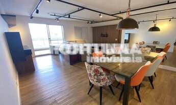 Imagem 2: Apto 3 Suites Para Locacao Boulevard Sao Francisco