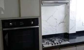 Imagem 5: APARTAMENTO PARA LOCAÇÃO NA RUA VOLUNTÁRIOS DA PÁTRIA , A UM QUARTEIRÃO DO METRÔ SANTANA