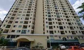 Imagem: Flat Bela Vista Residence 1Quarto venda