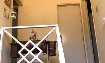 Imagem 6: Casa - Parque Alto Taquaral - Campinas