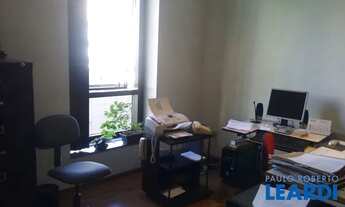 Imagem 5: COMERCIAL - MORUMBI - SP