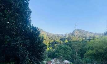 Imagem 6: Apartamento em Jardim Botânico