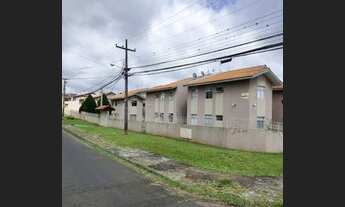 Imagem 2: APARTAMENTO COND BETARAS - NEVES