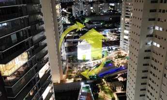 Imagem 2: TATUAPÉ - QUALITY HOUSE - 64 M² - 2 DORMITÓRIOS, SENDO 1 SUITE - 1 VAGA - LAZER COMPLETO