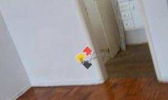 Imagem 2: Sala, 40 m² - venda por R$ 88.900,00 ou aluguel por R$ 1.200,00/mês - Centro - Campinas/SP