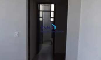 Imagem 5: Apartamento de 3 Dormitórios à venda no Condomínio Edifício Nova Campinas