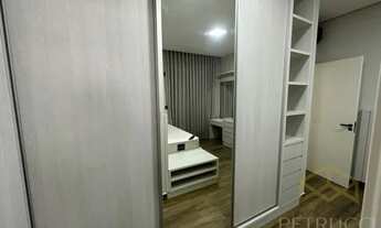 Imagem 13: CASA À VENDA NO CONDOMINIO HELVÉTIA PARK II - INDAIATUBA/SP