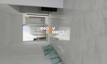 Imagem 3: Casa para Venda em Conde, Jacumã, 3 dormitórios, 1 suíte, 2 banheiros, 2 vagas