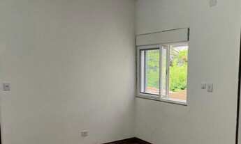 Imagem 3: Casa de condomínio para aluguel tem 380 metros quadrados com 4 quartos