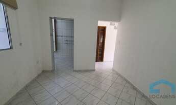 Imagem 7: SãO PAULO - Casa Padrão - Vila Romana