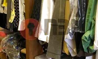 Imagem 7: SAO JOSE DO RIO PRETO - Residential / Home - VILA REDENTORA