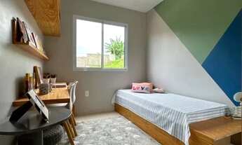 Imagem 6: Apartamento 2/4 no Itaigara