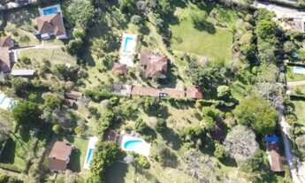 Imagem 5: TERRENO RESIDENCIAL em PETRÓPOLIS - RJ, ARARAS