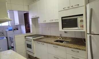 Imagem 3: APARTAMENTO RESIDENCIAL em SALVADOR - BA, GRAÇA