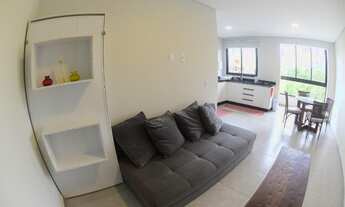 Imagem: Aluguel mensal