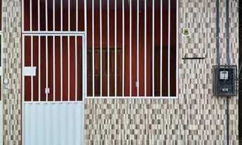 Imagem 1: Aluga-se uma kit net *5/