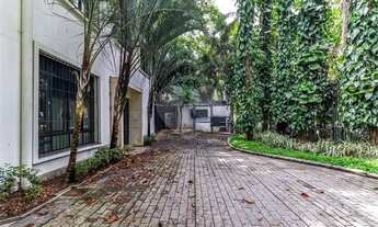 Imagem: Oportunidade Casa Comercial/ Residencial!!