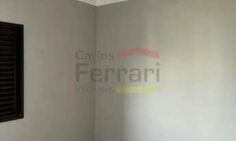 Imagem 7: Apartamento á venda em Santana - 4 dormitórios e duas vagas