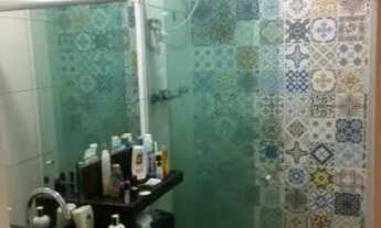 Imagem 4: Apartamento para venda 2 quartos em Coutos - Salvador