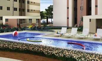 Imagem: Apartamento para dividir - ótima oportunidade