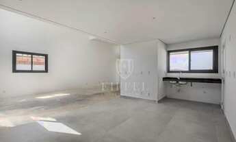 Imagem 4: Casa com 3 dormitórios à venda, 200 m² por R$ 1.612.300,00 - Condomínio Alphaville Castell