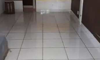 Imagem: Kitnet bem localizada