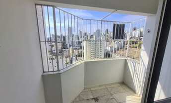 Imagem 6: Apartamento com 3 dormitórios para alugar em Belo Horizonte