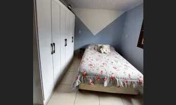 Imagem 3: Casa morro grande Águas claras