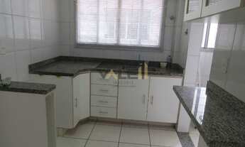 Imagem 3: Apartamento FRANCA - SP