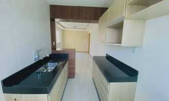 Imagem 12: Apartamento para venda