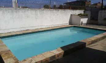 Imagem 5: Alugo apt Candeias 2qts