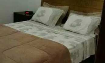 Imagem 7: Casa residencial à venda, Jardim Eugênio Mendes Lopes, Ribeirão Preto