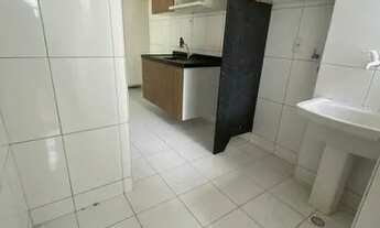 Imagem 2: TAMILLA RENASCENÇA