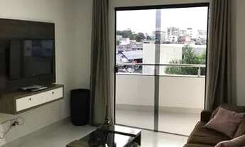 Imagem 3: Alugo apartamento no centro