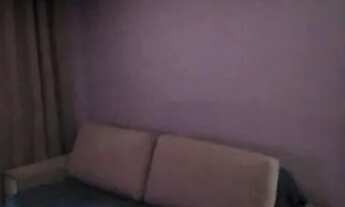 Imagem 3: Apartamento para aluguel tem 50 metros quadrados com 2 quartos em Vila Tupi - Várzea Pauli