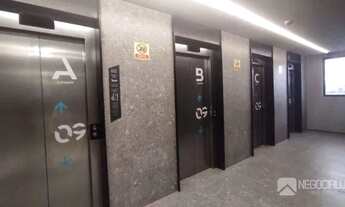 Imagem 2: Sala para alugar, 31 m² por R$ 2.150,00/mês - Sandra Cavalcante - Campina Grande/PB