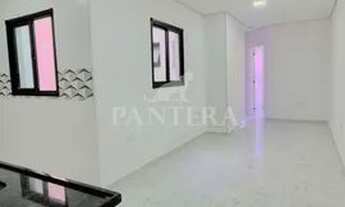 Imagem 2: Lindo apartamento novo com elevador no Bairro Camilopolis