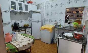 Imagem 4: Vendo ou alugo Casa