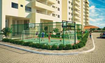 Imagem 5: Lançamento no Eusébio - Carpe Diem