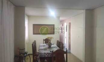 Imagem 2: Locação: Ótima casa no Edson Francisco da Silva