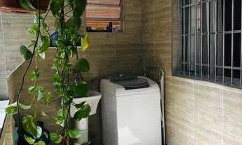 Imagem 7: Casa a venda R$200.00 em Pirituba