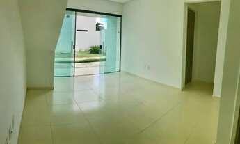 Imagem 3: Lindo Privê Apartamento com 2 dormitórios