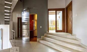 Imagem 6: Casa de Condomínio para Aluguel - Botujuru, 3 Quartos, 450 m2