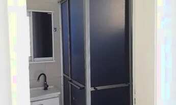 Imagem 4: Alugo apartamento no Jardim carvalho