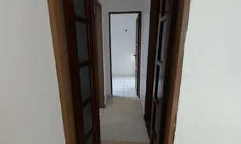 Imagem 4: Casa Casa com 3 dormitórios