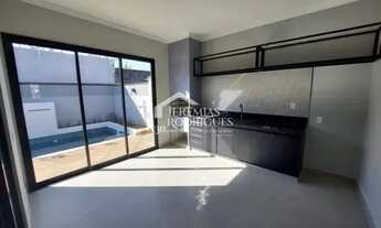 Imagem 5: Casa Condomínio em Tremembé