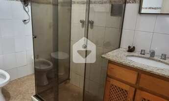 Imagem 7: RIO DE JANEIRO - Apartamento Padrão - Ipanema