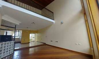 Imagem: Venda - Casa - Vila Nossa Senhora de Fátima